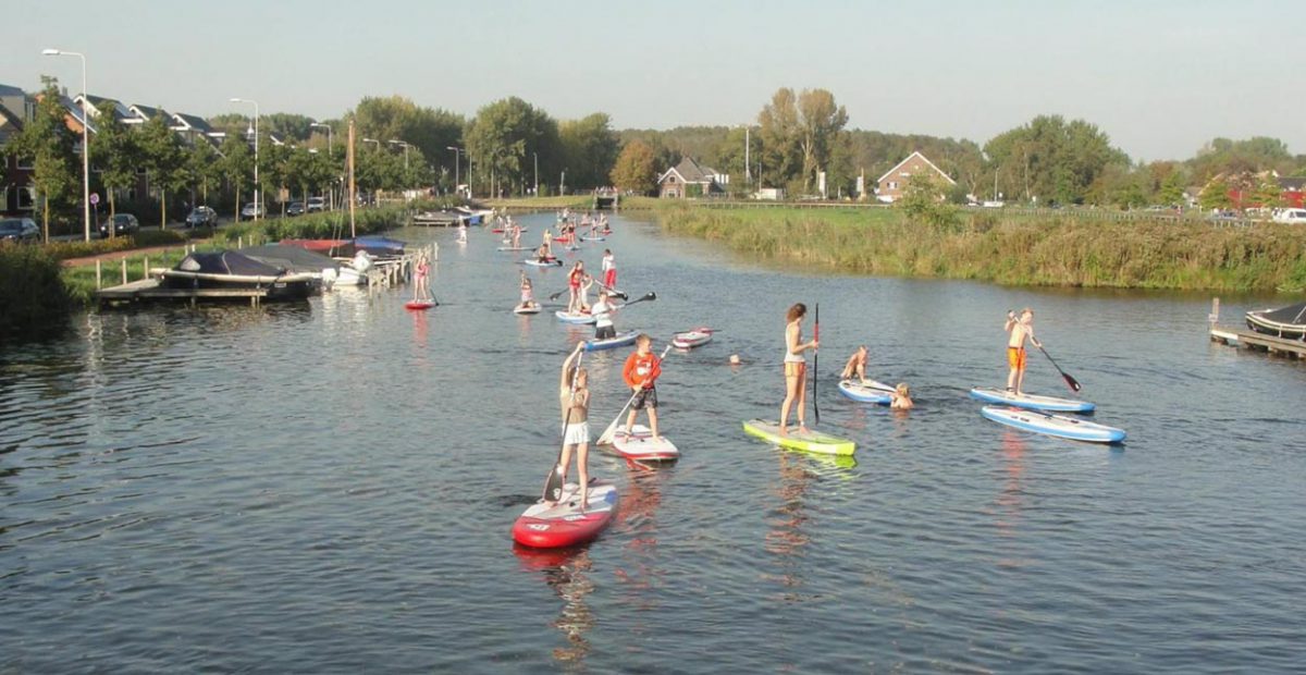 sup-verhuur-groep-huur-reeuwijk