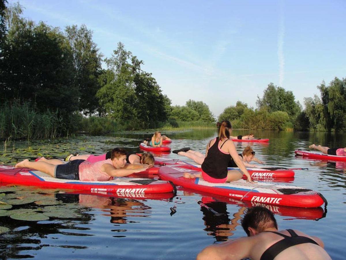 sup-verhuur-reeuwijk-bodegraven-plassen-huur-huren